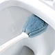toilet scrubbing brush